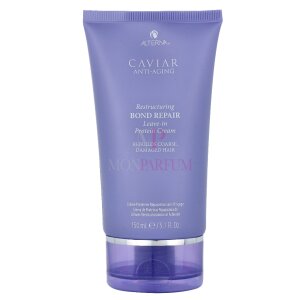 Alterna Caviar A-A Restr. B. Rep. Leave-In Pr. Cr. 150ml