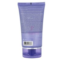 Alterna Caviar A-A Restr. B. Rep. Leave-In Pr. Cr. 150ml