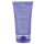 Alterna Caviar A-A Restr. B. Rep. Leave-In Pr. Cr. 150ml