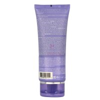 Alterna Caviar A-A Restr. Bond Repair Overnight Serum 100ml