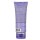 Alterna Caviar A-A Restr. Bond Repair Overnight Serum 100ml