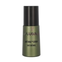 Ahava Safe Pretinol Serum 30ml