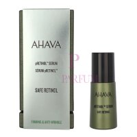 Ahava Safe Pretinol Serum 30ml