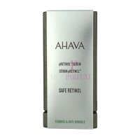 Ahava Safe Pretinol Serum 30ml