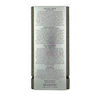 Ahava Safe Pretinol Serum 30ml