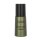 Ahava Safe Pretinol Serum 30ml