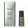 Ahava Safe Pretinol Serum 30ml