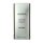 Ahava Safe Pretinol Serum 30ml