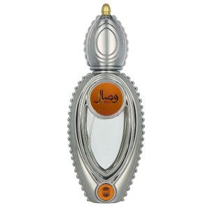 Ajmal Wisal Eau de Parfum 50ml
