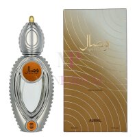 Ajmal Wisal Eau de Parfum 50ml