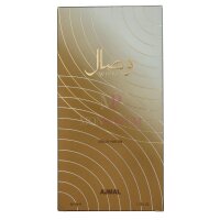 Ajmal Wisal Eau de Parfum 50ml