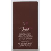 Ajmal Wisal Eau de Parfum 50ml
