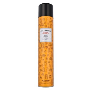 Alfaparf Style Stories Original Hairspray 500ml