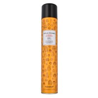 Alfaparf Style Stories Original Hair Haar Strong Hold 500ml