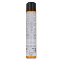 Alfaparf Style Stories Original Hair Haar Strong Hold 500ml