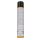 Alfaparf Style Stories Original Hairspray 500ml