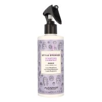ALFAPARF STYLE STORIES SCULPTING250ml