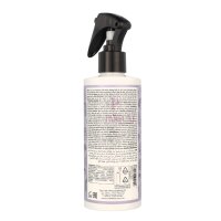 ALFAPARF STYLE STORIES SCULPTING250ml