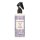 ALFAPARF STYLE STORIES SCULPTING250ml