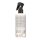 ALFAPARF STYLE STORIES SCULPTING250ml