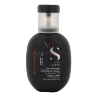 Alfaparf Semi Di Lino Cellula Madre Glow Multiplier 150ml