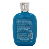 Alfaparf Semi Di Lino Cellula Madre Nourishment Multiplier 150ml