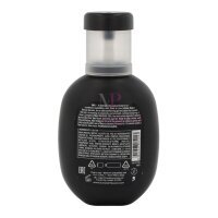 Alfaparf Semi Di Lino Cellula Madre Restructuring Multiplier 150ml