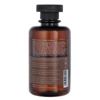 Apivita Oily Dandruff Shampoo 250ml