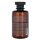 Apivita Oily Dandruff Shampoo 250ml