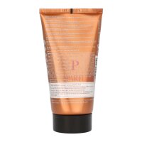 Apivita Royal Honey Rich Moisturizing Body Cream 150ml