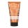 Apivita Royal Honey Rich Moisturizing Body Cream 150ml