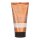 Apivita Royal Honey Rich Moisturizing Body Cream 150ml