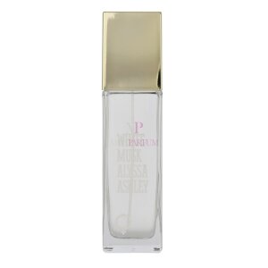 Alyssa Ashley White Musk Eau de Toilette 100ml
