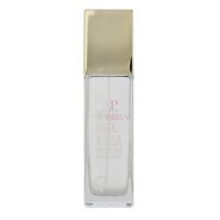 Alyssa Ashley White Musk Eau de Toilette 100ml