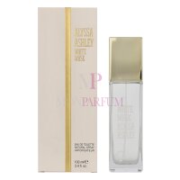 Alyssa Ashley White Musk Eau de Toilette 100ml