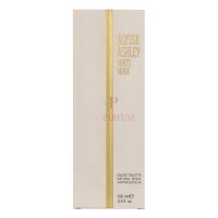 Alyssa Ashley White Musk Eau de Toilette 100ml