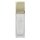 Alyssa Ashley White Musk Eau de Toilette 100ml