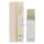 Alyssa Ashley White Musk Eau de Toilette 100ml