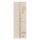 Alyssa Ashley White Musk Eau de Toilette 100ml