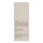 Alyssa Ashley White Musk Eau de Toilette 100ml