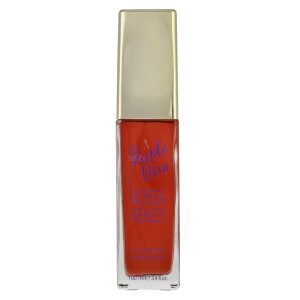 Alyssa Ashley
 PURPLE ELIXIR eau parfumee cologne 100ml