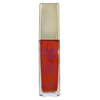 Alyssa Ashley Purple Elixir Eau de Cologne 100ml
