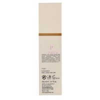 Alyssa Ashley
 PURPLE ELIXIR eau parfumee cologne 100ml
