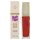Alyssa Ashley
 PURPLE ELIXIR eau parfumee cologne 100ml