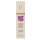 Alyssa Ashley
 PURPLE ELIXIR eau parfumee cologne 100ml