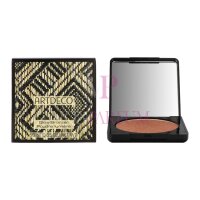 Artdeco Glow Bronzer 10g