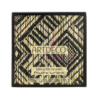 Artdeco Glow Bronzer 10g