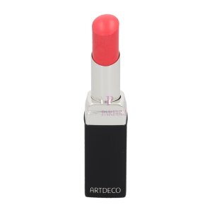 Artdeco Color Lip Shine 2,9gr