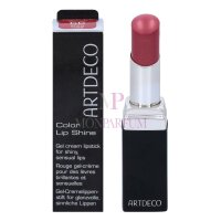 Artdeco Color Lip Shine 2,9g
