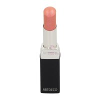 Artdeco Color Lip Shine 2,9g